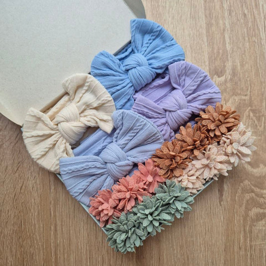Kit Pao