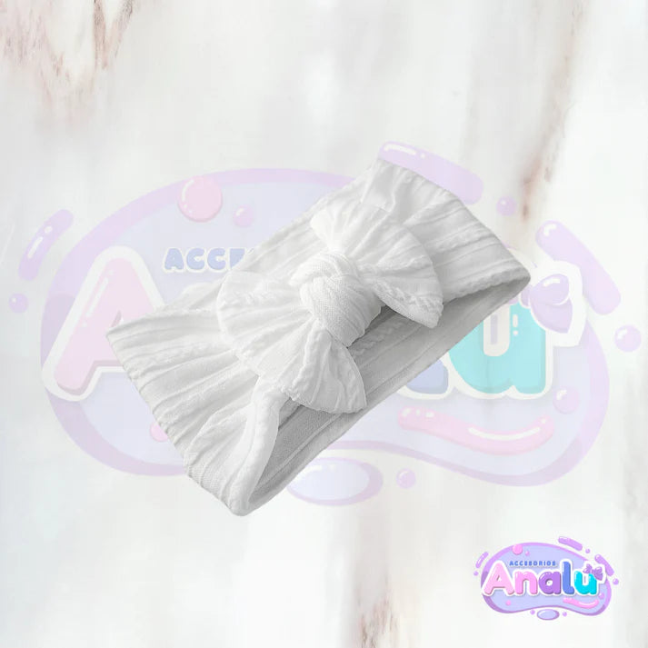 Balacas Tiffany