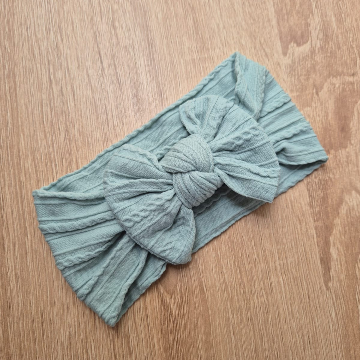 Balacas Tiffany