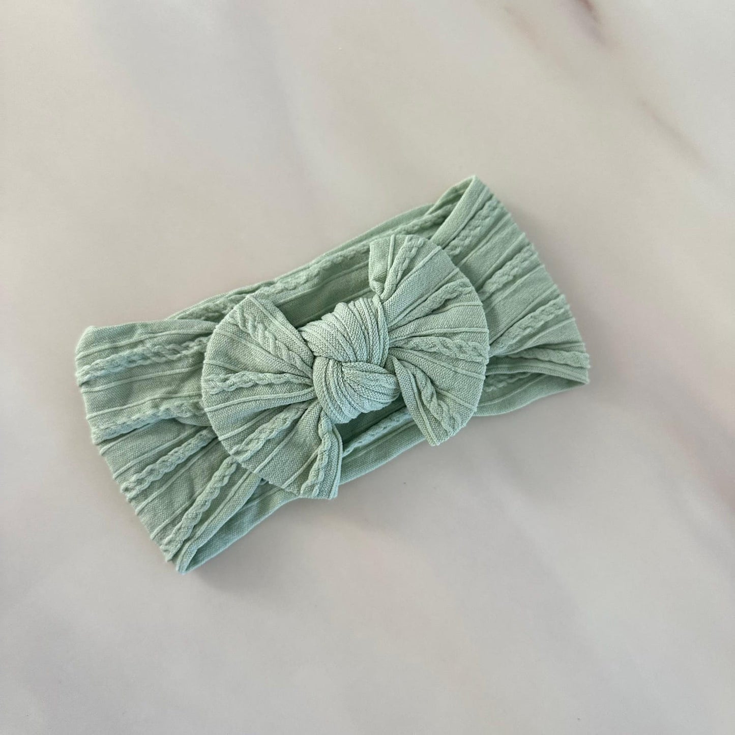 Balacas Tiffany