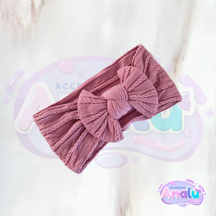 Balacas Tiffany