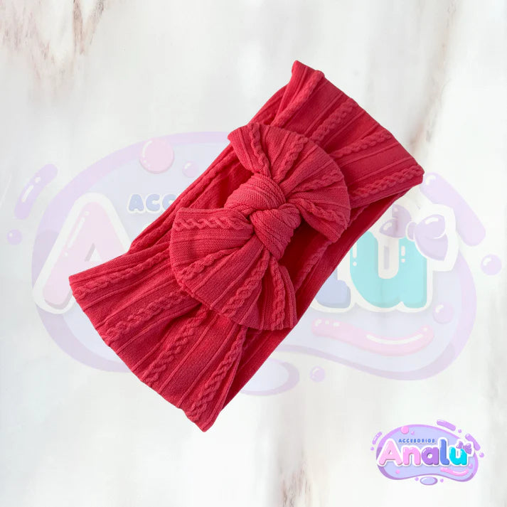 Balacas Tiffany