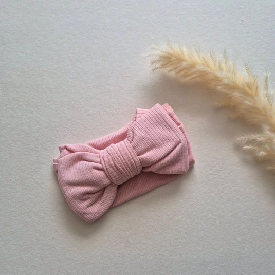 Balacas analu Bows