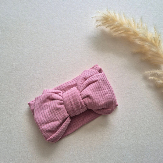 Balacas analu Bows