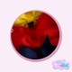 Rojo