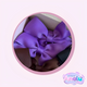 Violeta