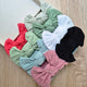 Kit completo x8