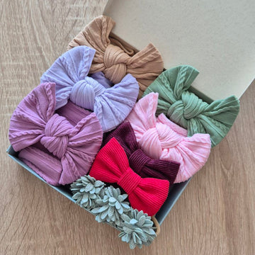 Kit Sofi