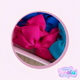 Fucsia