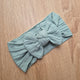 menta