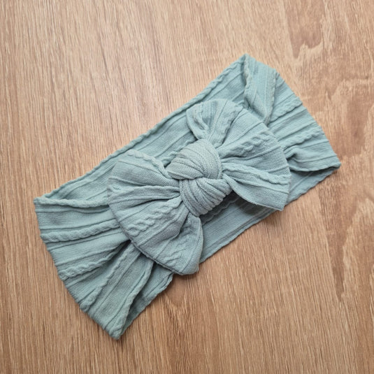 Balacas Tiffany
