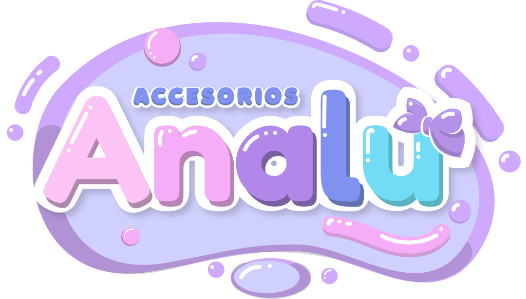 Analú Accesorios