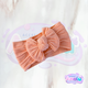 Mandarina