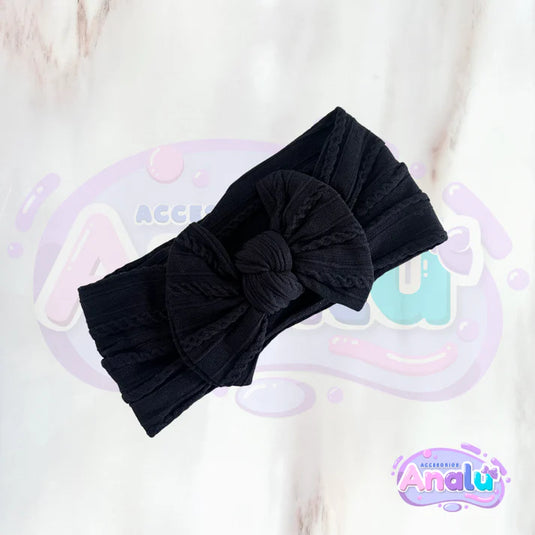 Balacas Tiffany